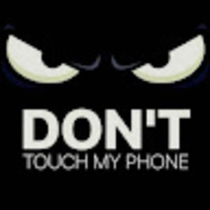 Meet your Posher, Aiden